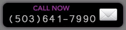 Call Now 503-641-7990
