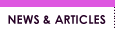 News & Articles