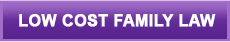 Low Cost Family Law in Oregon
